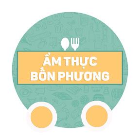 Đăng Ký Cwin05.com Tặng 500K-N7X-Concept-phan-dau-xe